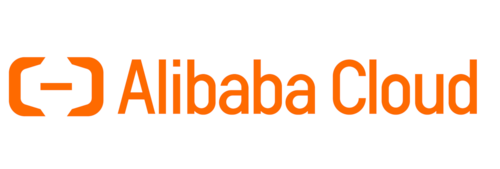 ALIBABA CLOUD