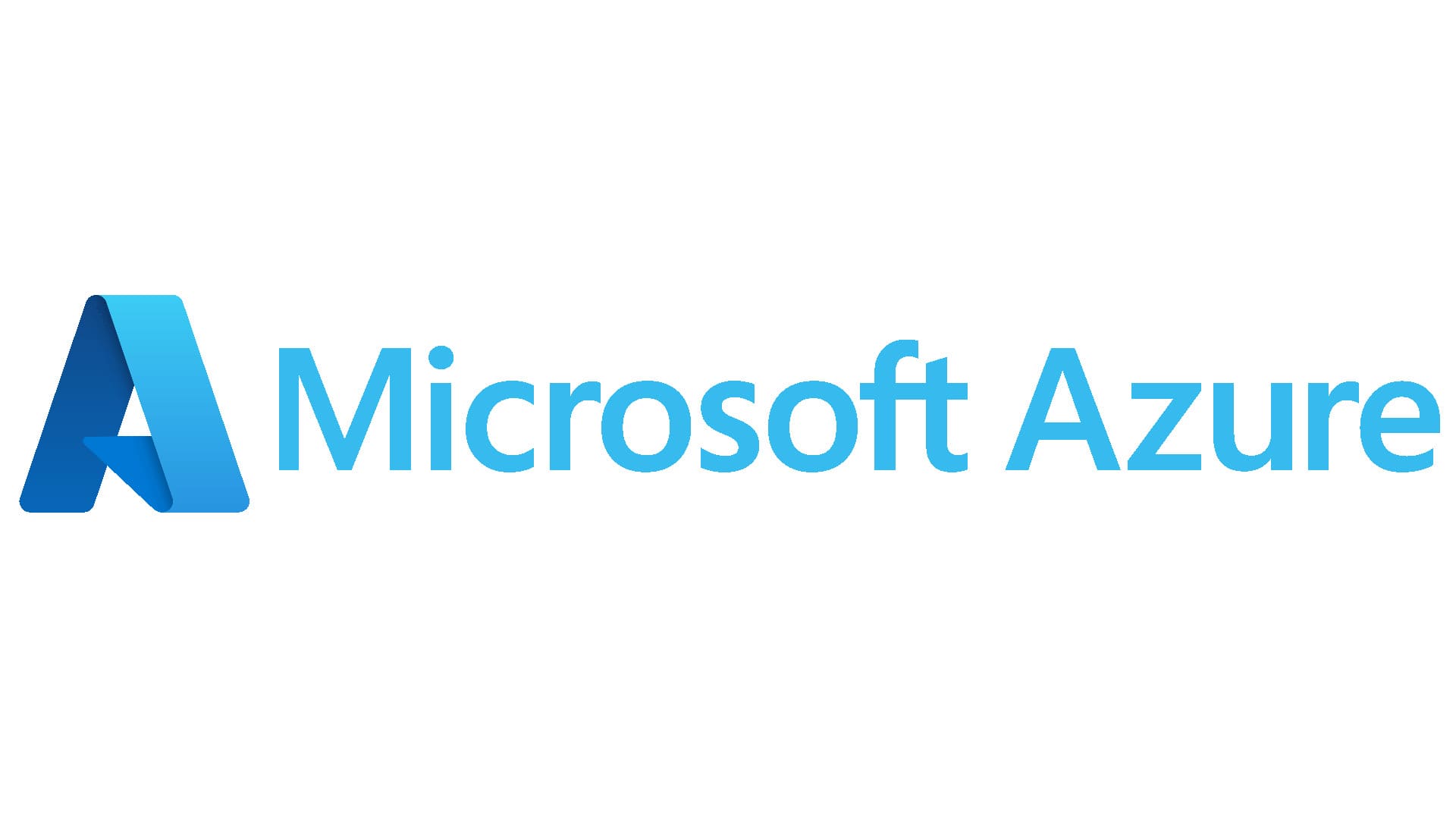 MICROSOFT AZUR